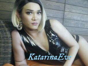 KatarinaEve