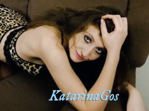 KatarinaGos