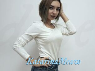 KatarinaMeaw