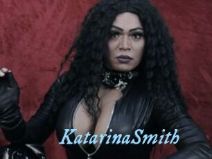 KatarinaSmith
