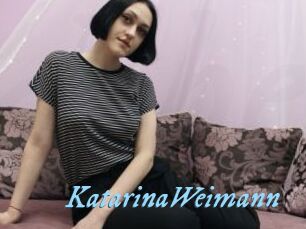 KatarinaWeimann