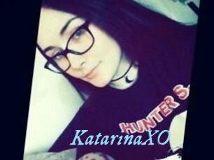 KatarinaXO