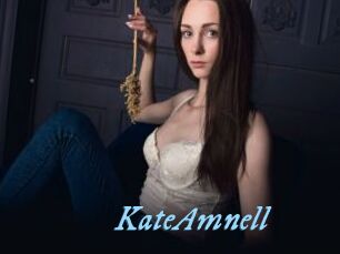 KateAmnell