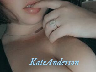 KateAnderson