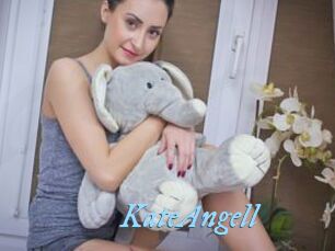 KateAngell