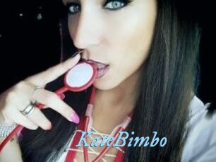 KateBimbo
