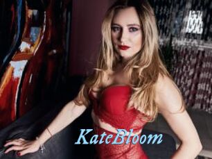 KateBloom