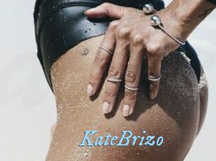 KateBrizo