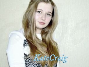 KateCraig