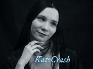 KateCrash
