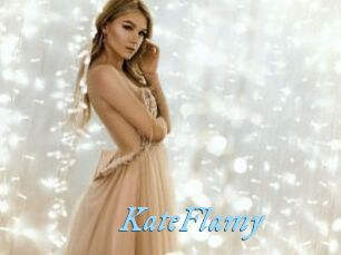 KateFlamy