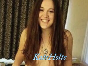 KateHolte