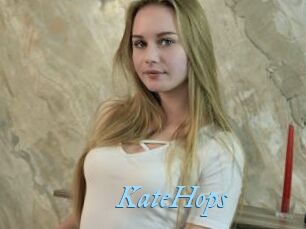 KateHops