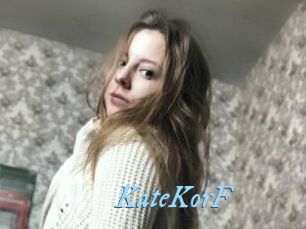 KateKorF