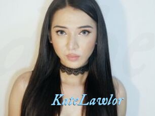 KateLawlor