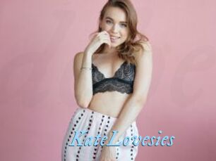 KateLovesies