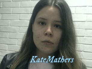 KateMathers