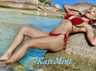 KateMint