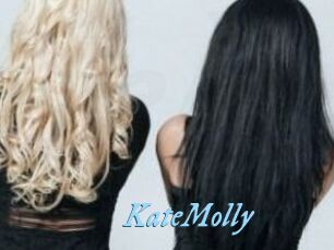 KateMolly