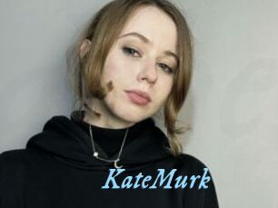 KateMurk