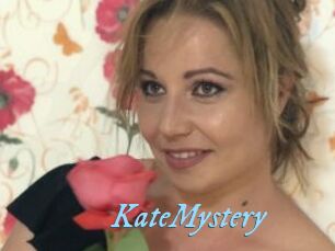 KateMystery