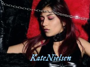 KateNielsen