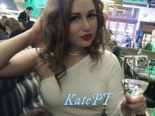 KatePT