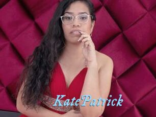 KatePatrick
