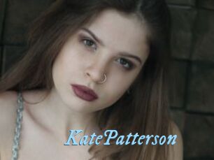 KatePatterson
