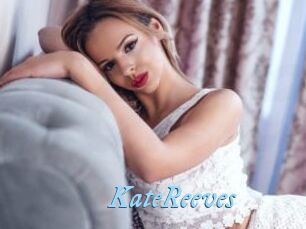 KateReeves