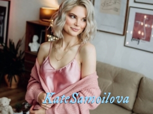 KateSamoilova DeriheruI