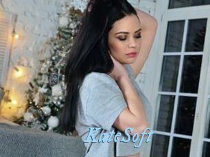 KateSoft