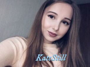 KateStill