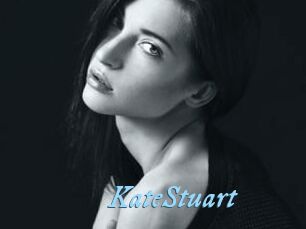 KateStuart