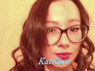 Kate_Sun