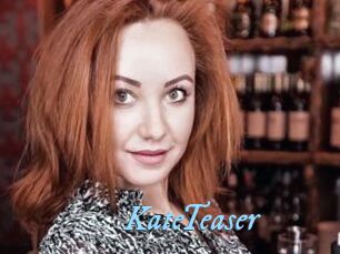 KateTeaser