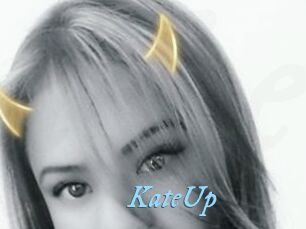 KateUp