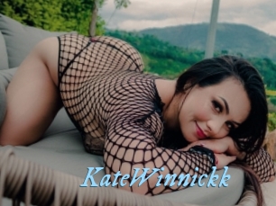 KateWinnickk DeriheruI