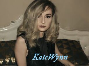 KateWynn
