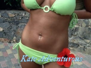 Kate_Adventurous DeriheruI