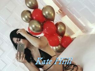 Kate_Hiill