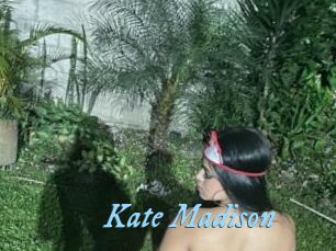 Kate_Madison