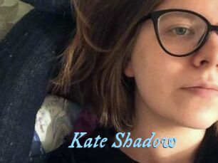 Kate_Shadow
