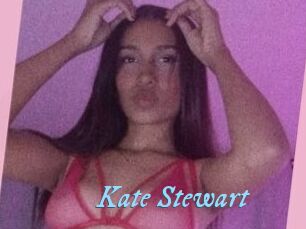 Kate_Stewart