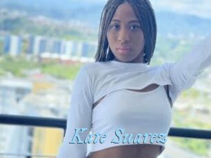Kate_Suarez