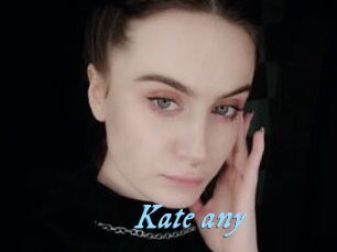 Kate_any