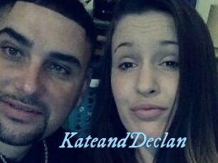 Kate_and_Declan