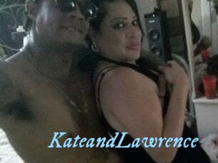 Kate_and_Lawrence