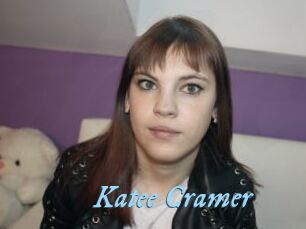 Katee_Cramer