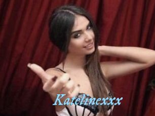 Katelinexxx
